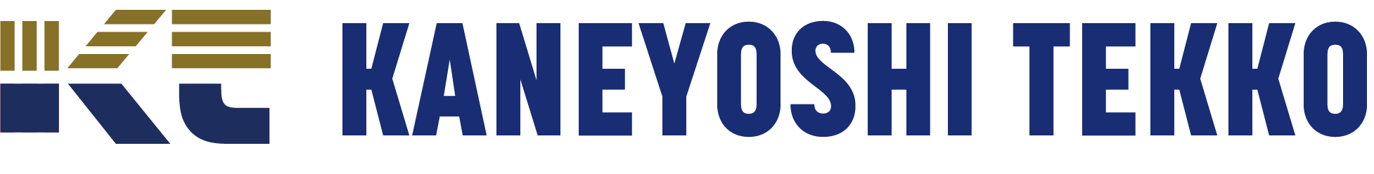 KANEYOSHI